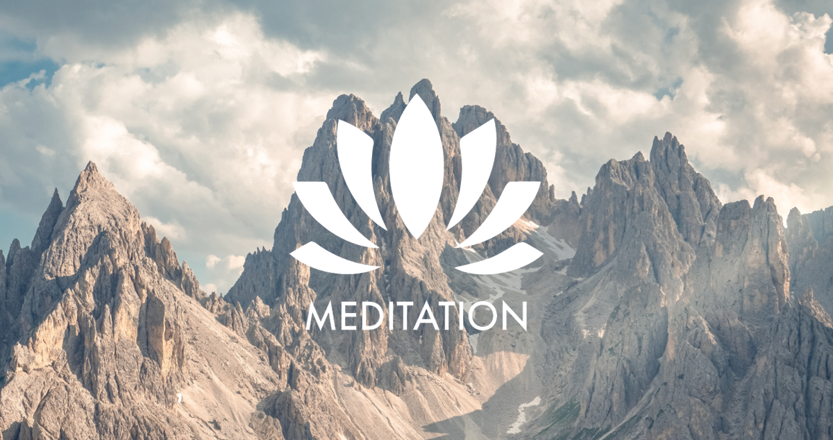 meditation hjælper dig i kampen mod angst og ocd